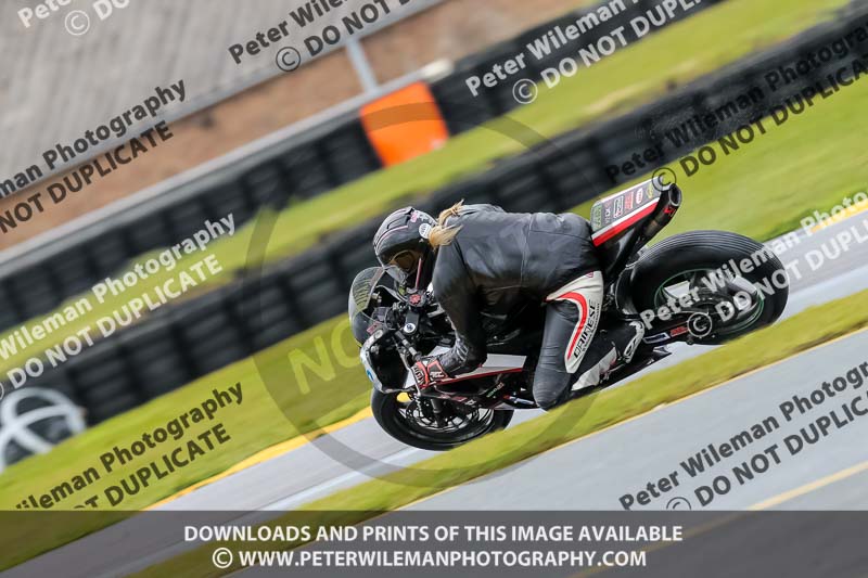 PJ Motorsport 2019;anglesey no limits trackday;anglesey photographs;anglesey trackday photographs;enduro digital images;event digital images;eventdigitalimages;no limits trackdays;peter wileman photography;racing digital images;trac mon;trackday digital images;trackday photos;ty croes